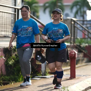 Runner Photo 8082460