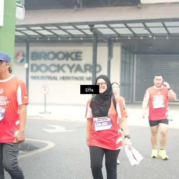 Runner Photo 8082463