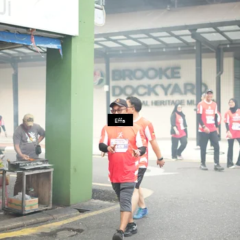 Runner Photo 8082475