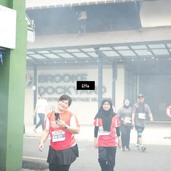 Runner Photo 8082477