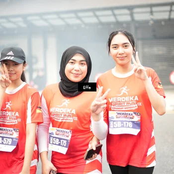 Runner Photo 8082494