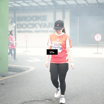 Runner Photo 8082495