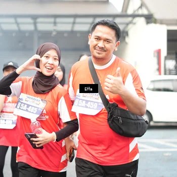 Runner Photo 8082499