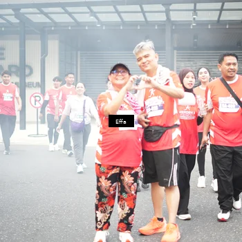 Runner Photo 8082502