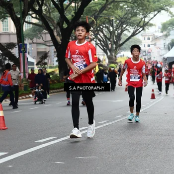 Runner Photo 8082508