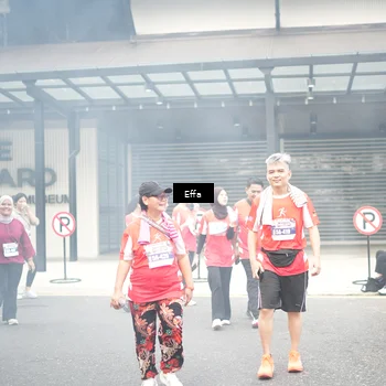 Runner Photo 8082510