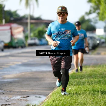 Runner Photo 8082511