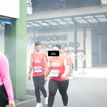 Runner Photo 8082512
