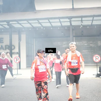 Runner Photo 8082513