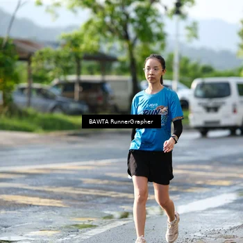 Runner Photo 8082514
