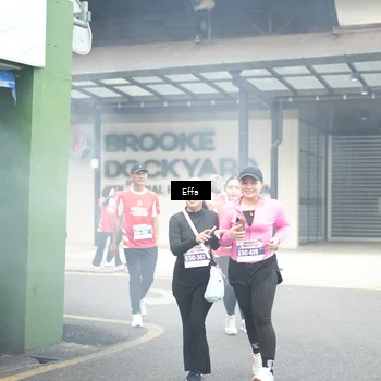 Runner Photo 8082516