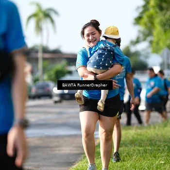 Runner Photo 8082520