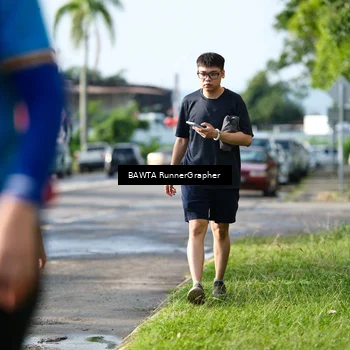 Runner Photo 8082522