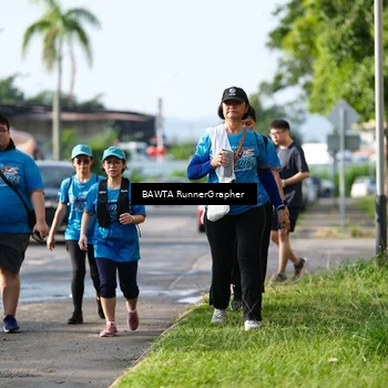 Runner Photo 8082523