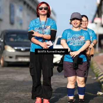 Runner Photo 8082524