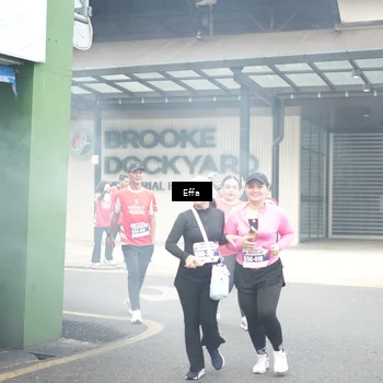 Runner Photo 8082527