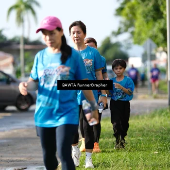 Runner Photo 8082529