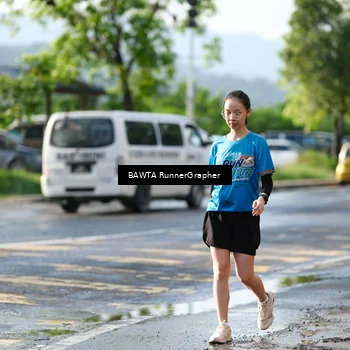 Runner Photo 8082531