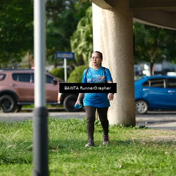 Runner Photo 8082533