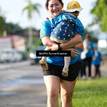Runner Photo 8082535