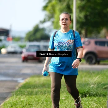 Runner Photo 8082538