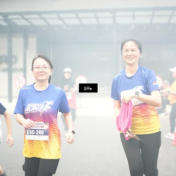 Runner Photo 8082539