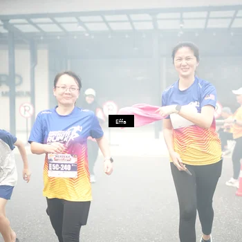 Runner Photo 8082540