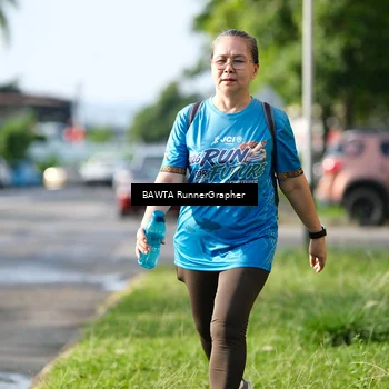 Runner Photo 8082541
