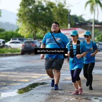 Runner Photo 8082544