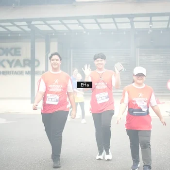 Runner Photo 8082545