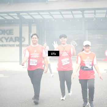 Runner Photo 8082546