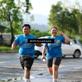 Runner Photo 8082547