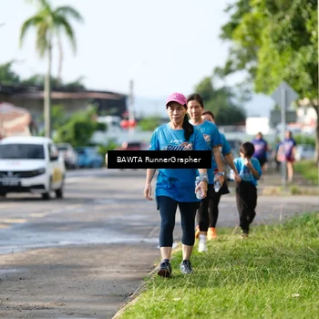 Runner Photo 8082552