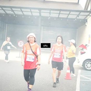Runner Photo 8082553