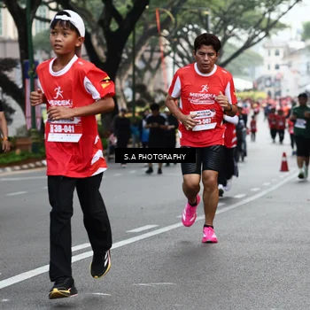 Runner Photo 8082558