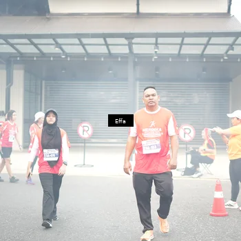 Runner Photo 8082560
