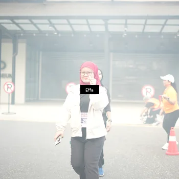Runner Photo 8082563