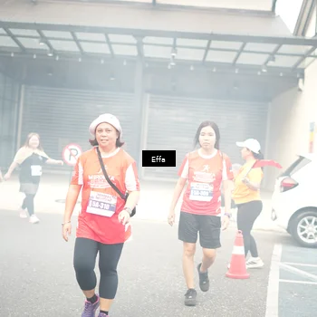 Runner Photo 8082564