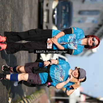 Runner Photo 8082566