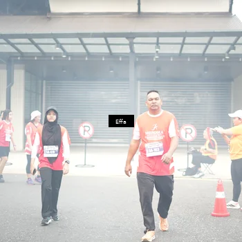 Runner Photo 8082571