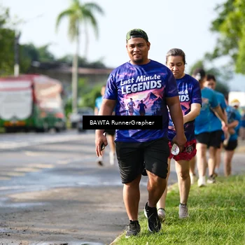 Runner Photo 8082573