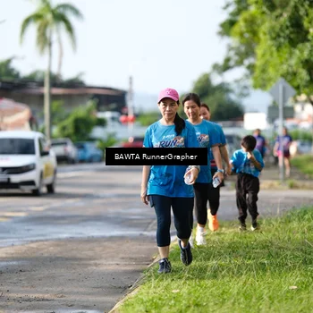 Runner Photo 8082576