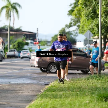 Runner Photo 8082579