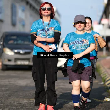 Runner Photo 8082581