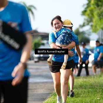Runner Photo 8082582
