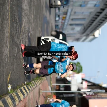 Runner Photo 8082584
