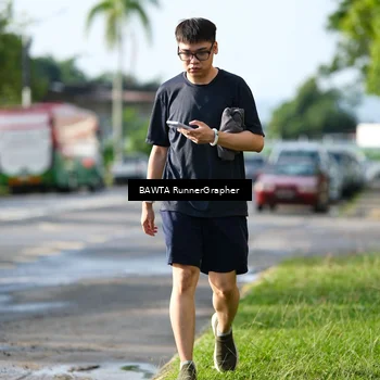 Runner Photo 8082590