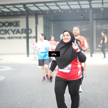 Runner Photo 8082596