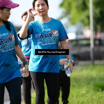 Runner Photo 8082597