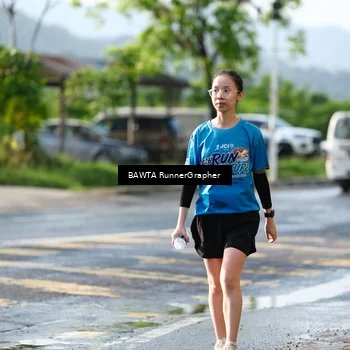 Runner Photo 8082599